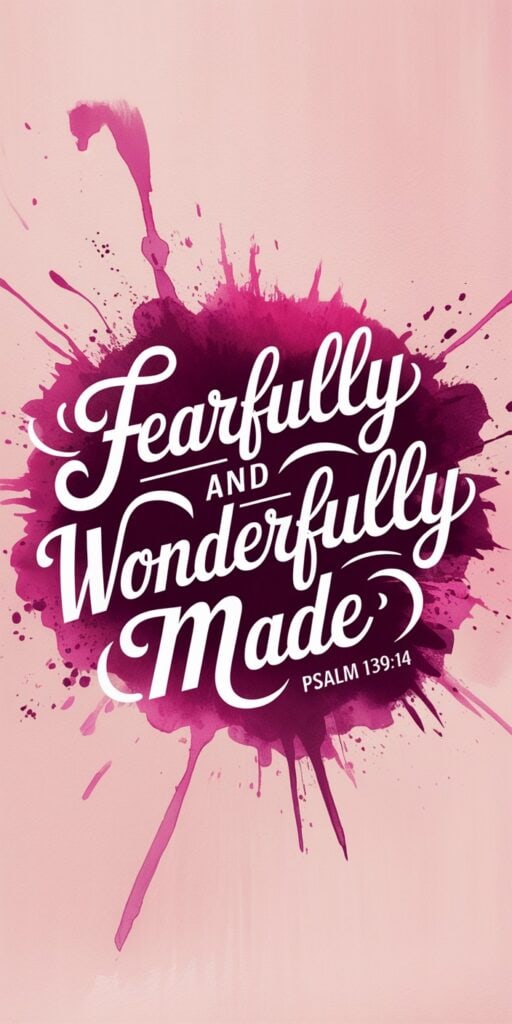 23 Bible Verses Every Pregnant Mom Needs to Read for Comfort and Strength 5 23 Bible Verses Every Pregnant Mom Needs to Read for Comfort and Strength 5