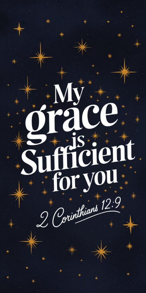 23 Bible Verses Every Pregnant Mom Needs to Read for Comfort and Strength 6 23 Bible Verses Every Pregnant Mom Needs to Read for Comfort and Strength 6