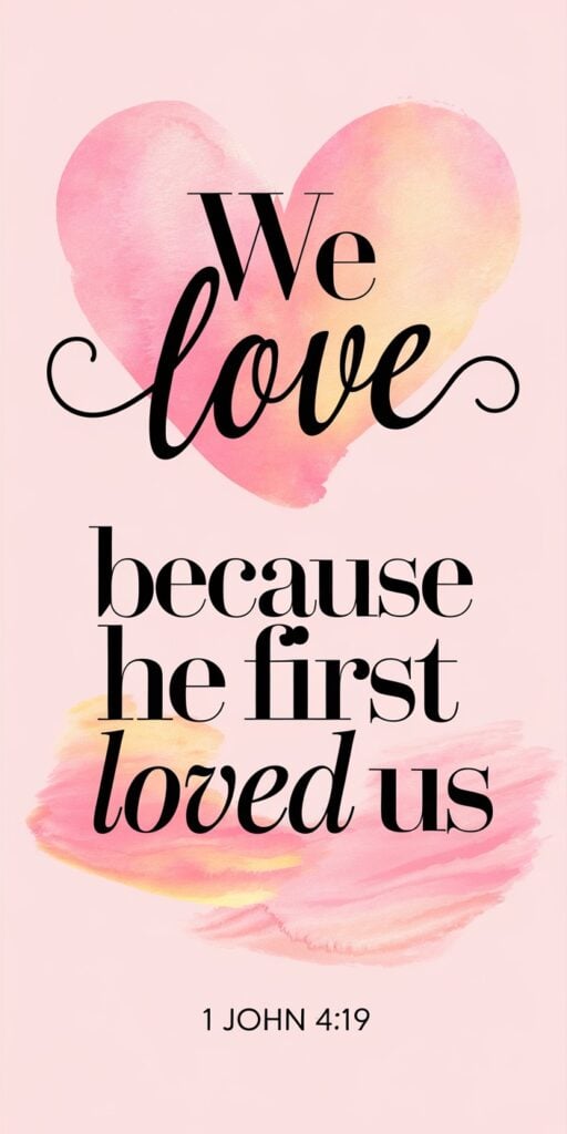 25 Inspiring Bible Verses Every Young Christian Should Know 14