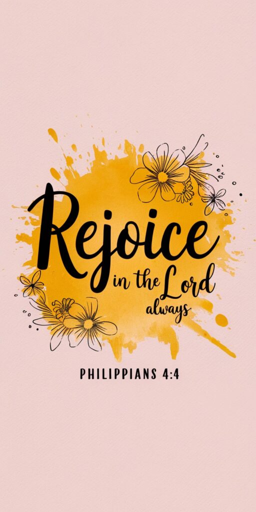 25 Inspiring Bible Verses Every Young Christian Should Know 18