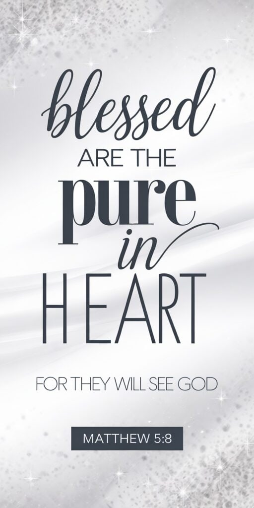25 Inspiring Bible Verses Every Young Christian Should Know 24