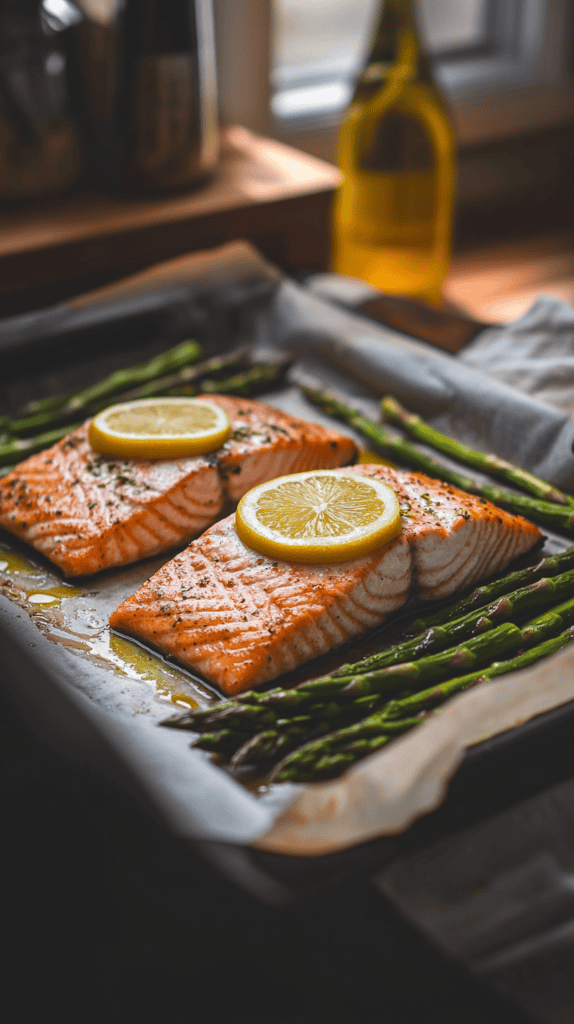 21 High-Protein School Lunch Recipes Every Mom Should Make 20 21 High-Protein School Lunch Recipes Every Mom Should Make 20