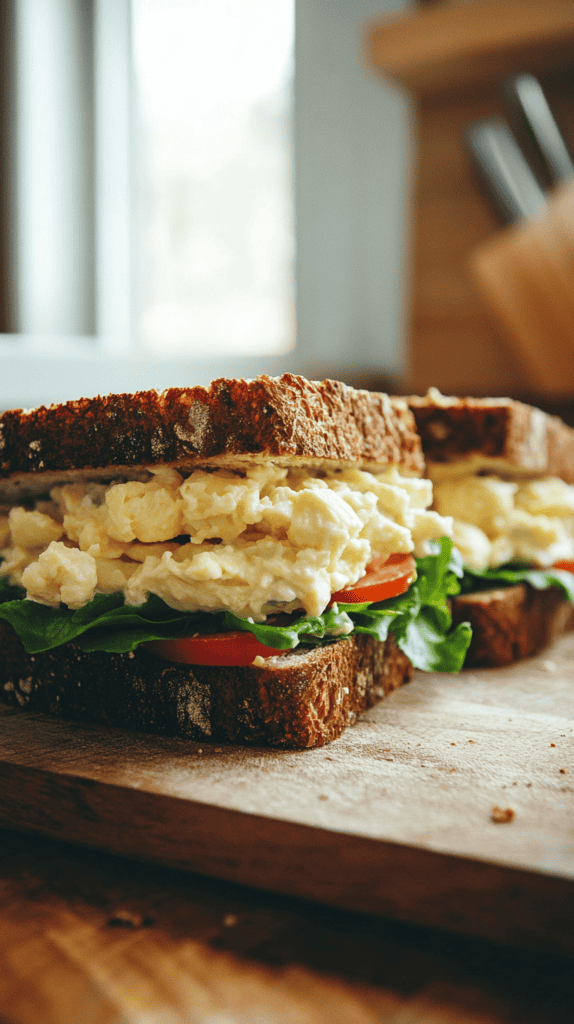 20 Budget-Friendly School Lunch Ideas You'll Actually Want to Eat 11 20 Budget-Friendly School Lunch Ideas You'll Actually Want to Eat 11