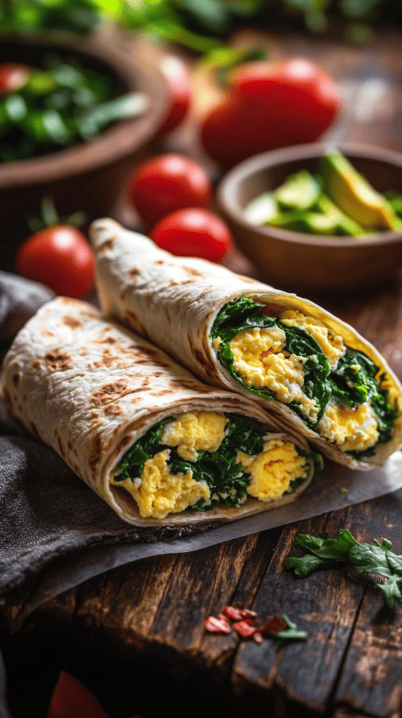 21 Creative Egg Recipes That Will Transform Your School Lunches 13 21 Creative Egg Recipes That Will Transform Your School Lunches 13