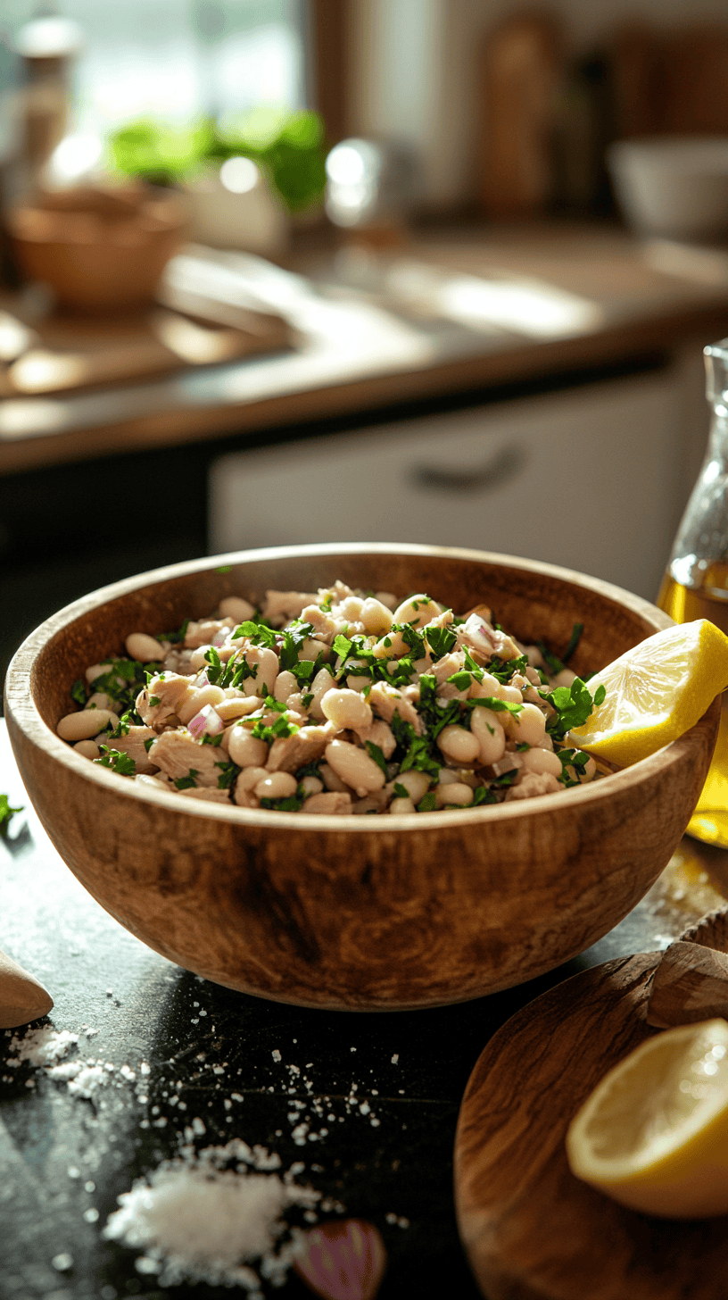 21 High-Protein School Lunch Recipes Every Mom Should Make 54