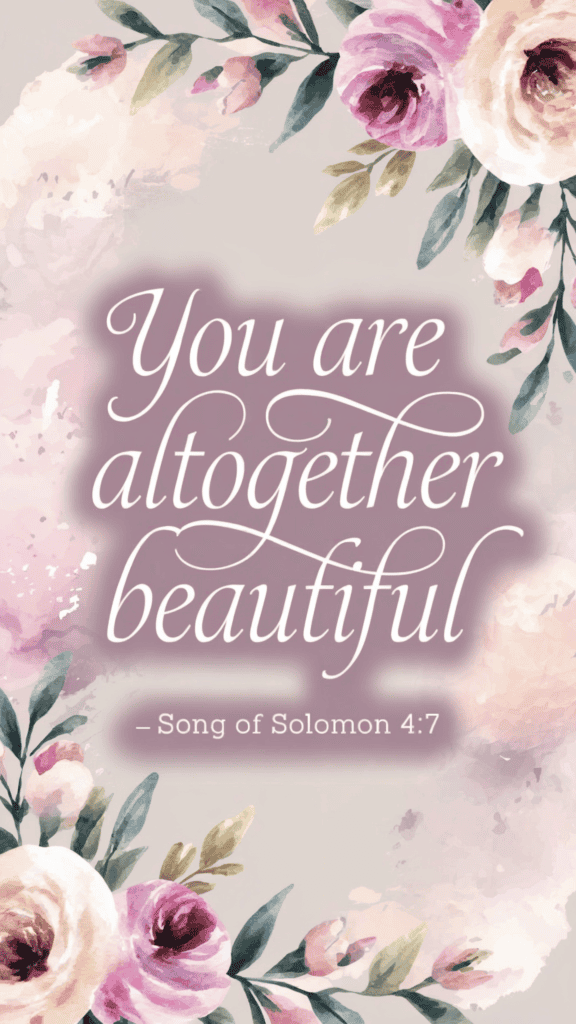 23 Uplifting Bible Verses for Women to Inspire and Empower 4 23 Uplifting Bible Verses for Women to Inspire and Empower 4