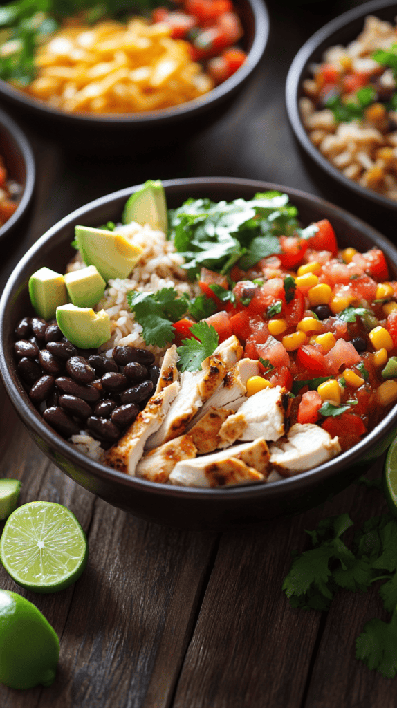 23 Quick and Affordable School Lunch Ideas Your High Schooler Will Actually Eat 17 23 Quick and Affordable School Lunch Ideas Your High Schooler Will Actually Eat 17