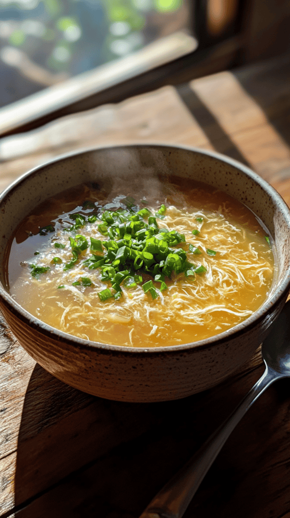 21 Creative Egg Recipes That Will Transform Your School Lunches 10 21 Creative Egg Recipes That Will Transform Your School Lunches 10