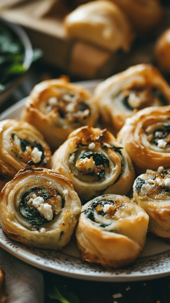 20 Fun and Easy School Lunch Snacks Your Kids Will Actually Eat 15 20 Fun and Easy School Lunch Snacks Your Kids Will Actually Eat 15