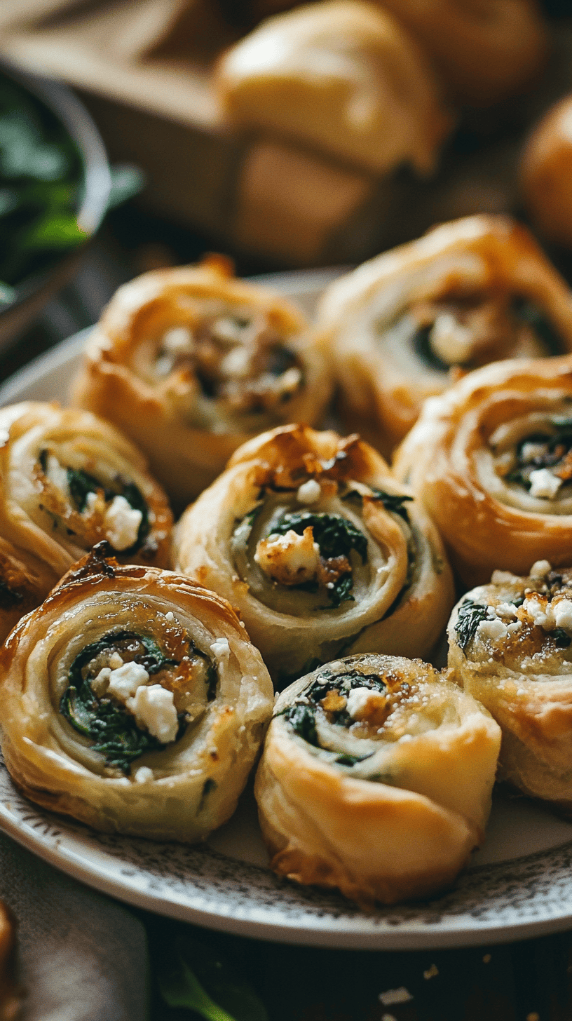 20 Fun and Easy School Lunch Snacks Your Kids Will Actually Eat 28