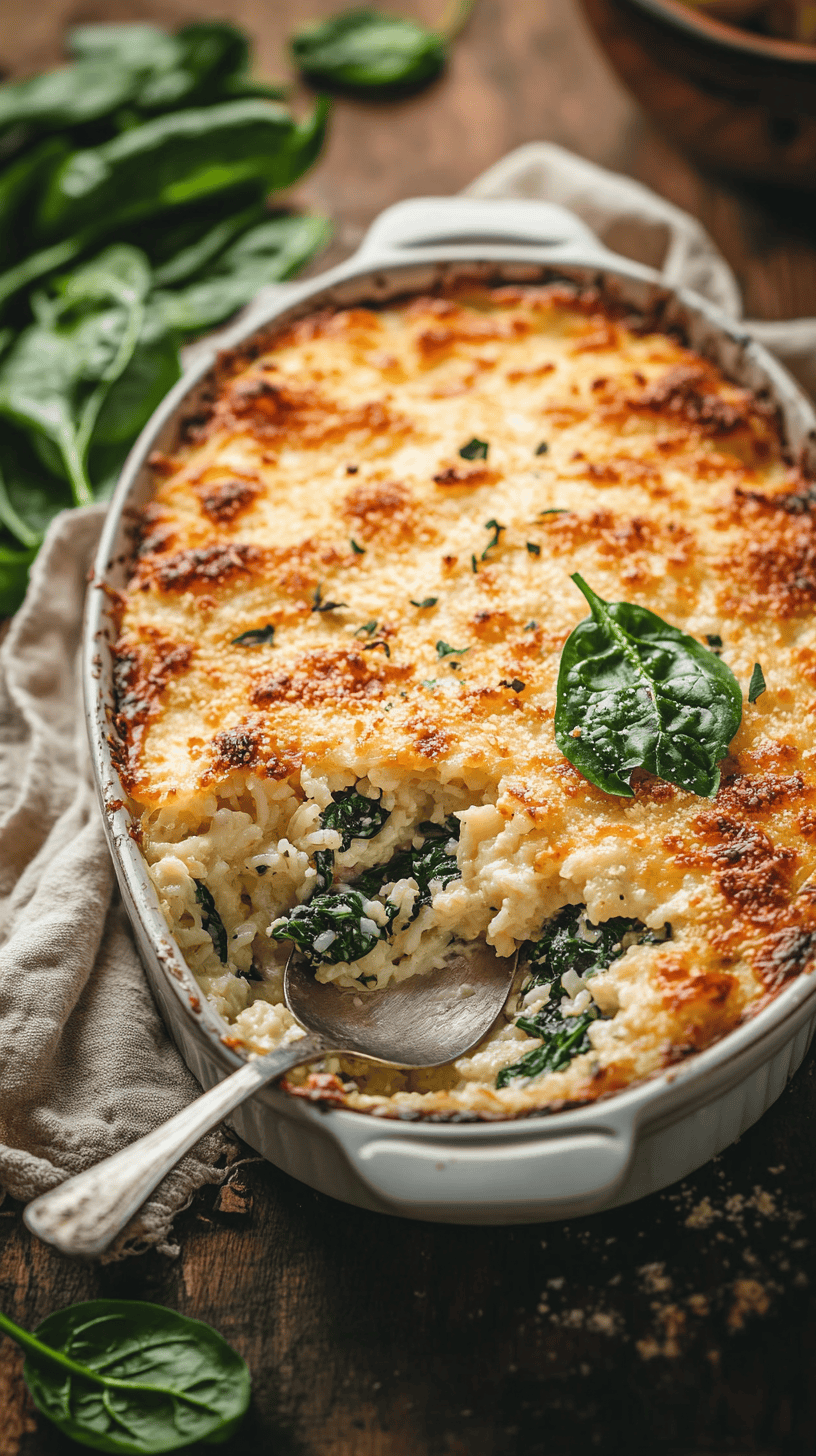 20 Easy and Affordable Rice Recipes for Delicious School Lunches 72