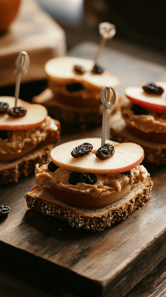 20 Budget-Friendly School Lunch Ideas You'll Actually Want to Eat 19 20 Budget-Friendly School Lunch Ideas You'll Actually Want to Eat 19