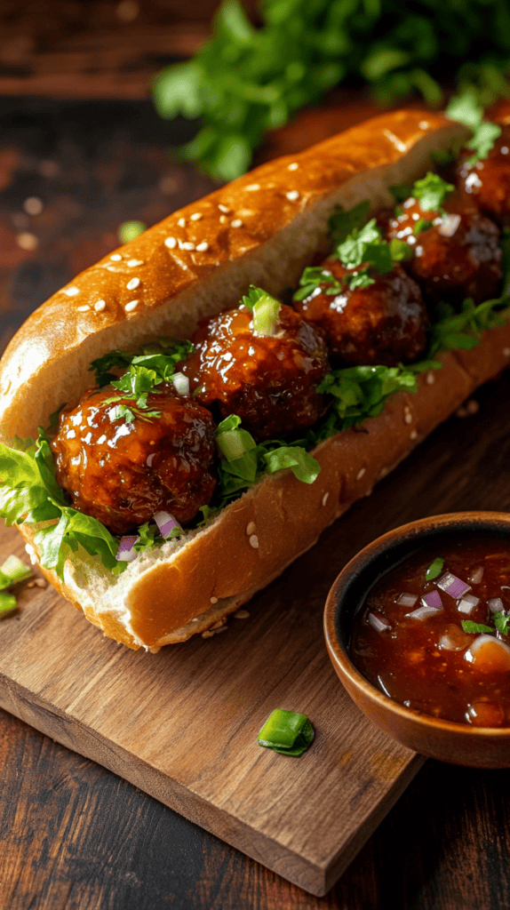 20 Delicious Sandwich Recipes for Kids: Affordable Ideas for School Lunches 13