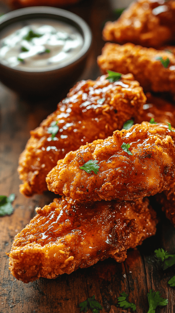 23 Quick and Affordable School Lunch Ideas Your High Schooler Will Actually Eat 13 23 Quick and Affordable School Lunch Ideas Your High Schooler Will Actually Eat 13