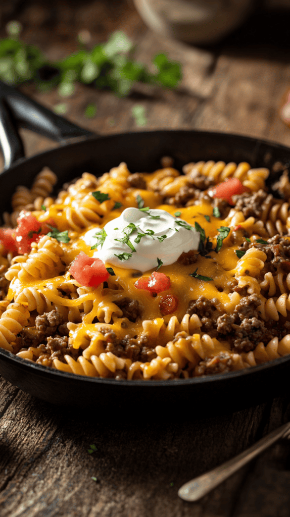 21 School Lunch Recipes Your Middle Schooler Will Love 3 21 School Lunch Recipes Your Middle Schooler Will Love 3