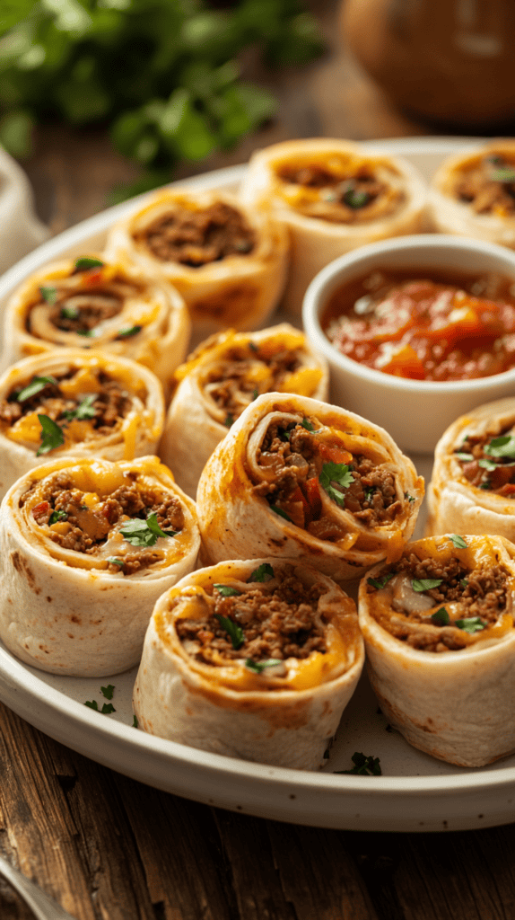 20 Delicious Sandwich Recipes for Kids: Affordable Ideas for School Lunches 19