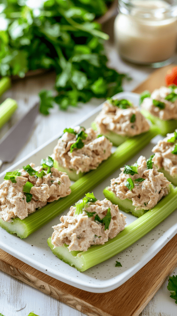 20 Budget-Friendly Kindergarten Lunch Ideas 5