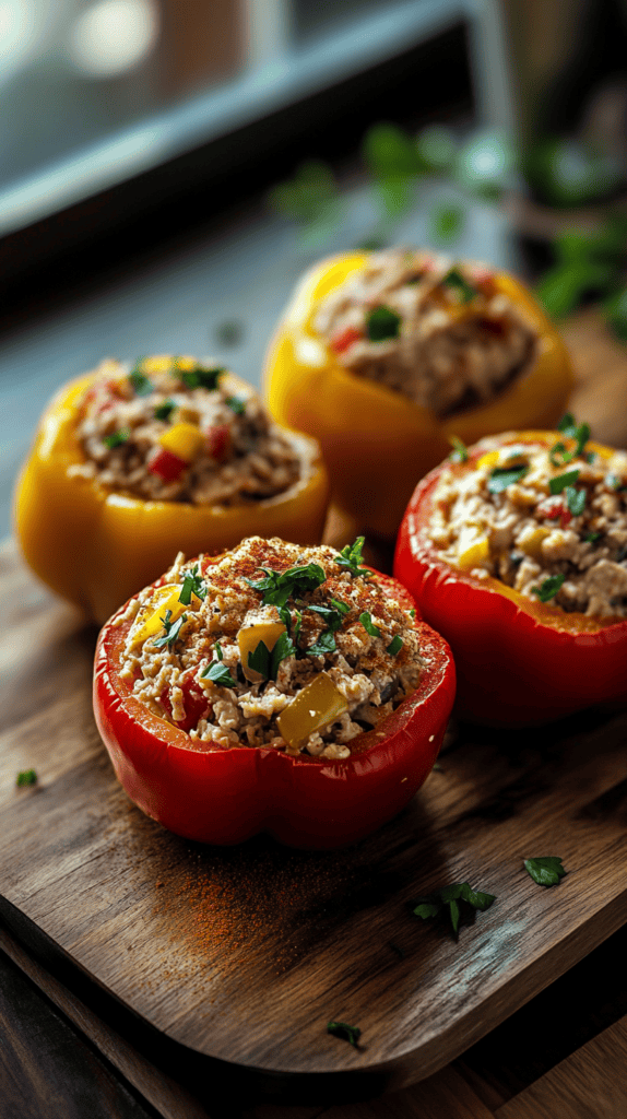 21 School Lunch Recipes Your Middle Schooler Will Love 18 21 School Lunch Recipes Your Middle Schooler Will Love 18