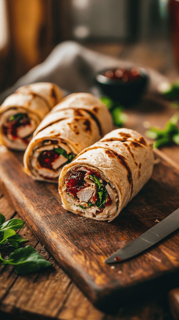 20 Budget-Friendly School Lunch Ideas You'll Actually Want to Eat 20 20 Budget-Friendly School Lunch Ideas You'll Actually Want to Eat 20