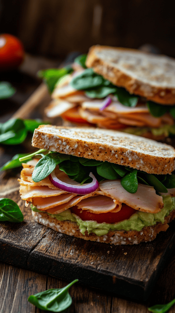 21 School Lunch Recipes Your Middle Schooler Will Love 12 21 School Lunch Recipes Your Middle Schooler Will Love 12