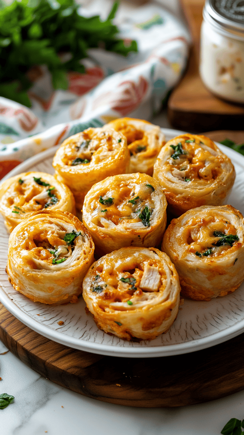 20 Quick & Creative Lunchbox Ideas for Picky Eaters You Need to Try 22