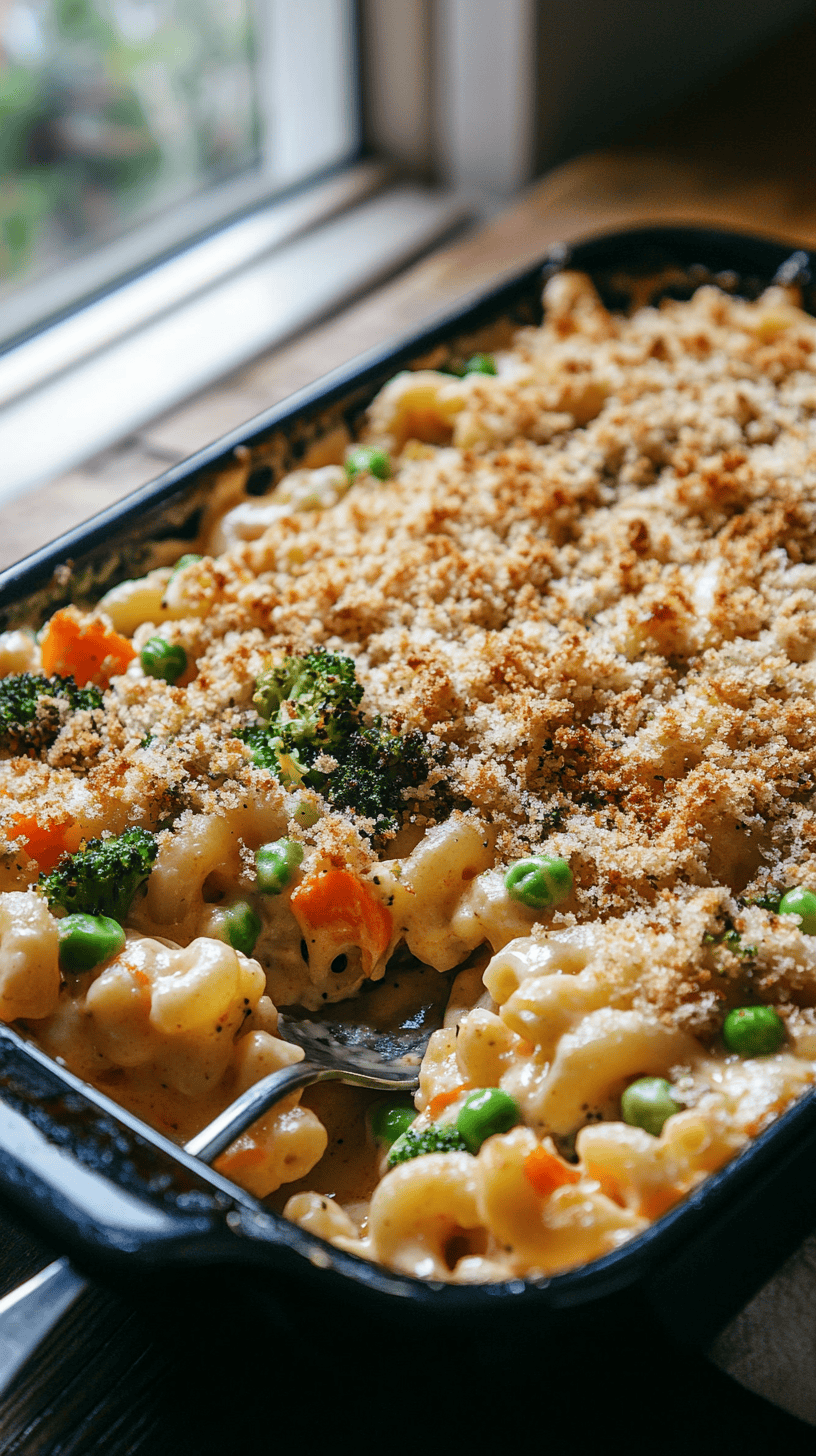 23 Quick and Affordable School Lunch Ideas Your High Schooler Will ...