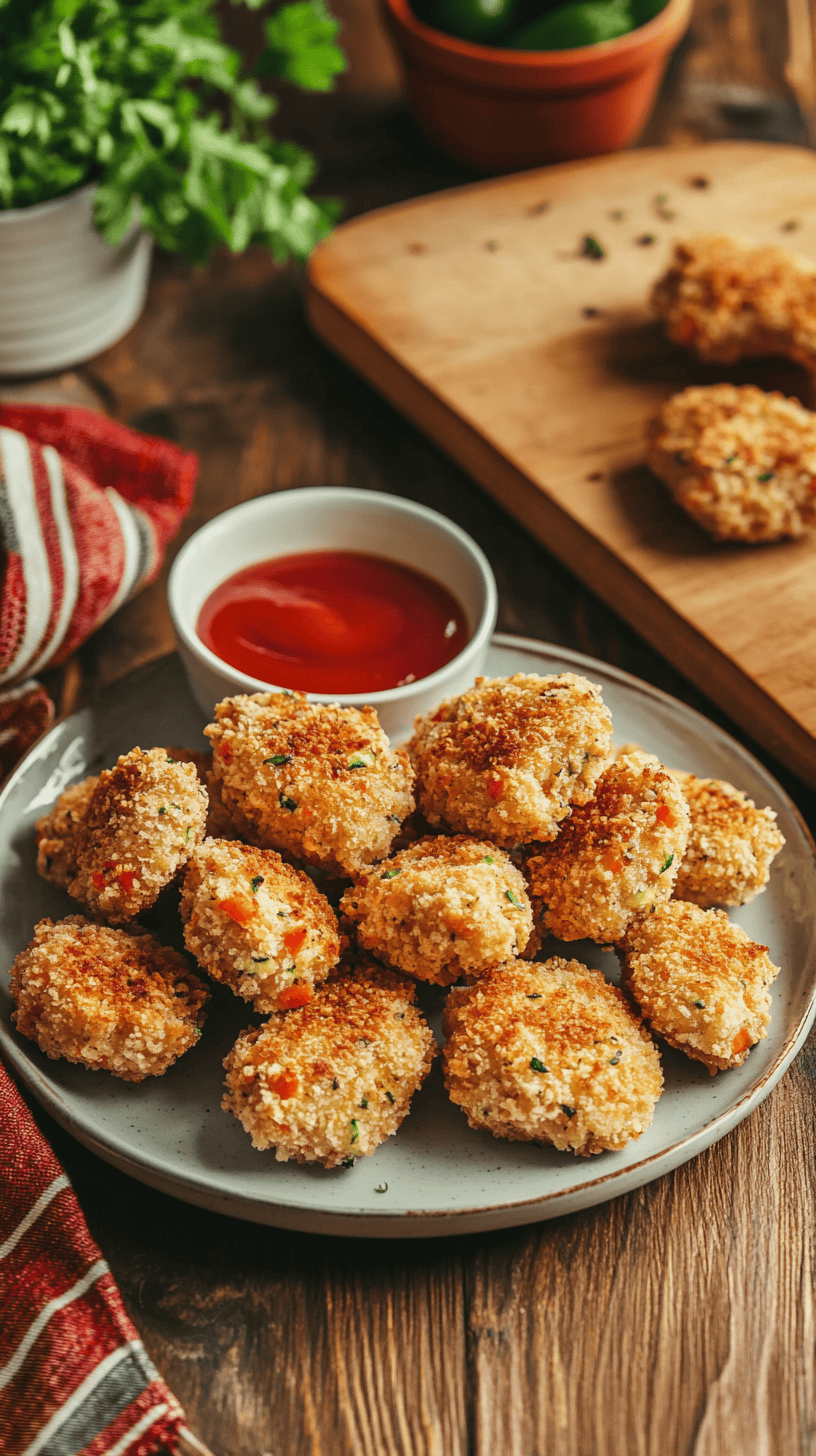 20 Quick & Creative Lunchbox Ideas for Picky Eaters You Need to Try 16