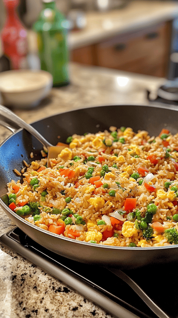 20 Budget-Friendly Kindergarten Lunch Ideas 14