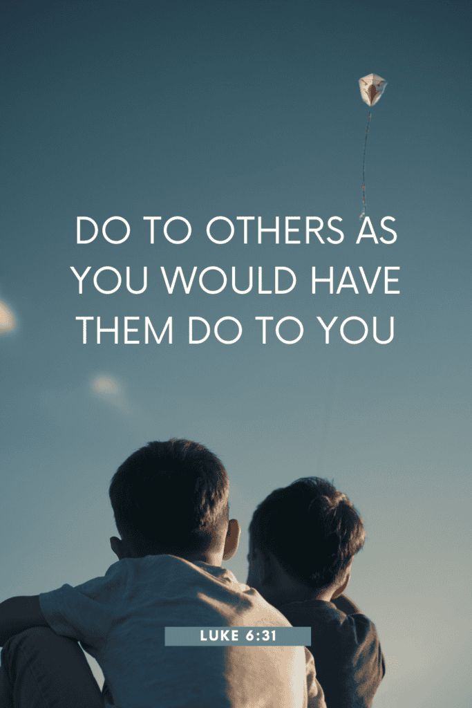 23 Heartwarming Scriptures to Share with Your Closest Friends 11