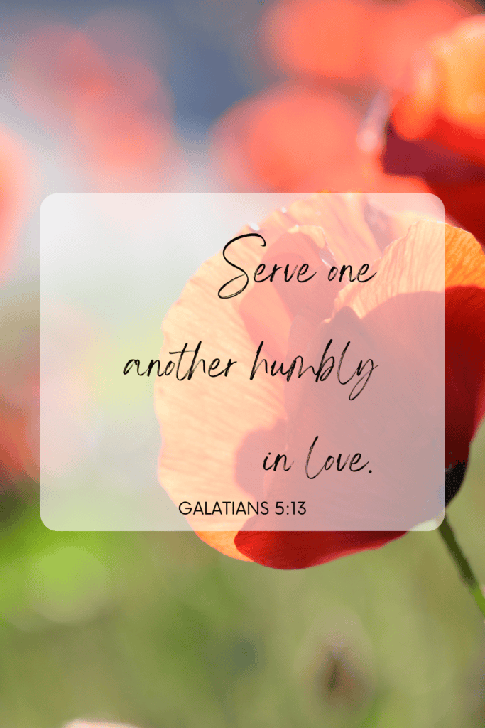 21 Bible Verses You Didn't Know Could Strengthen Your Relationships 12