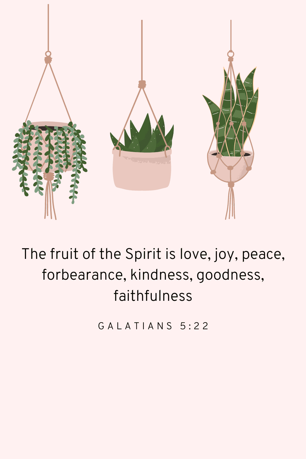 Discover the 25 Most Heartwarming Bible Verses That Inspire Kindness