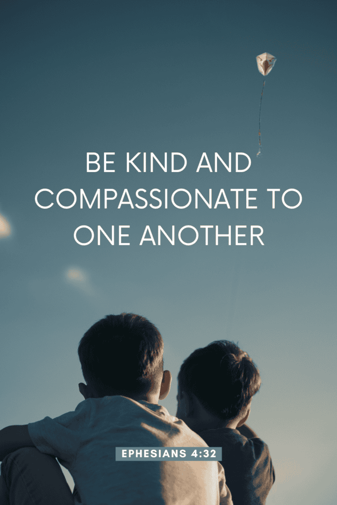 23 Heartwarming Scriptures to Share with Your Closest Friends 17