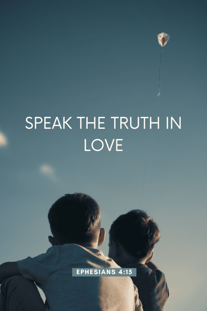 23 Heartwarming Scriptures to Share with Your Closest Friends 18