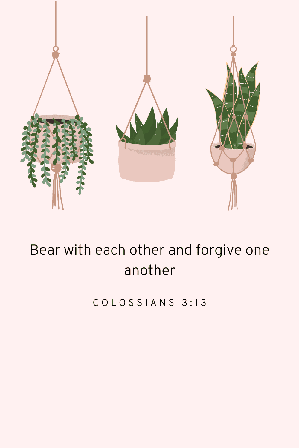 Discover the 25 Most Heartwarming Bible Verses That Inspire Kindness