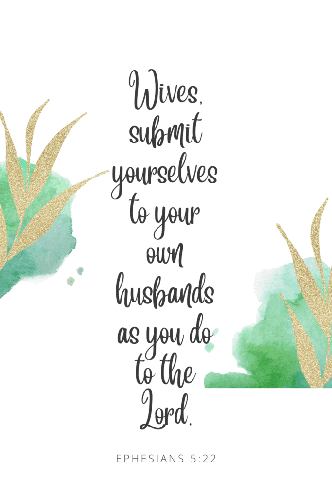Scriptures for a Stronger Marriage 9