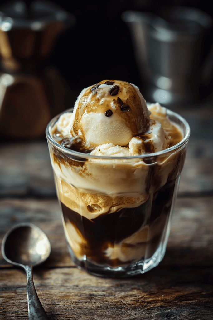 20 Irresistible Desserts Every Mom Should Have in Her Arsenal 20 20 Irresistible Desserts Every Mom Should Have in Her Arsenal 8