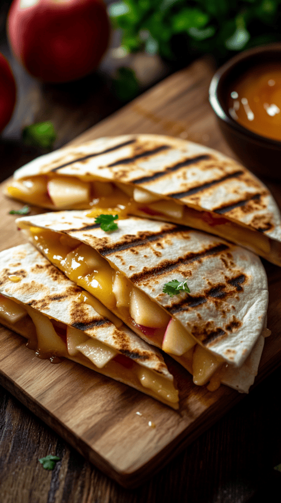 18 School Lunch Quesadillas That Will Make Your Kids Actually Excited to Eat! 9 18 School Lunch Quesadillas That Will Make Your Kids Actually Excited to Eat! 9