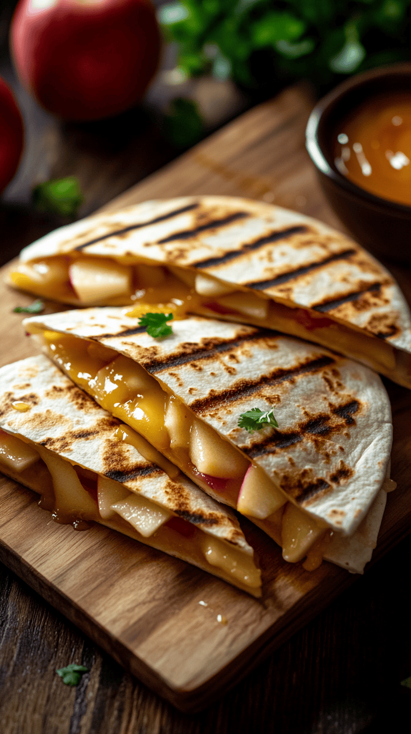 18 School Lunch Quesadilla Ideas Kids Will Eat 16
