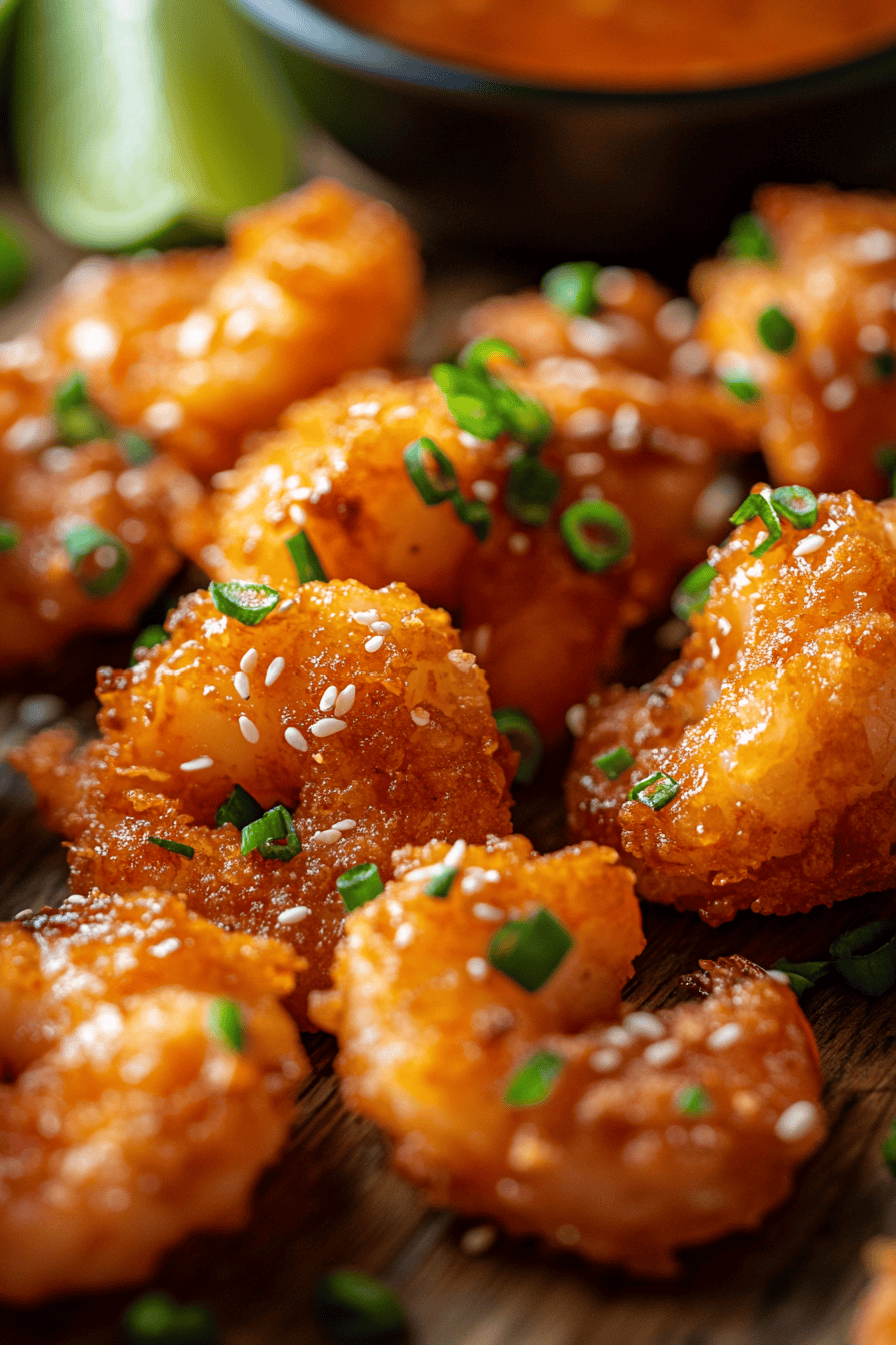 23 Shrimp Recipes for Easy Dinners 4