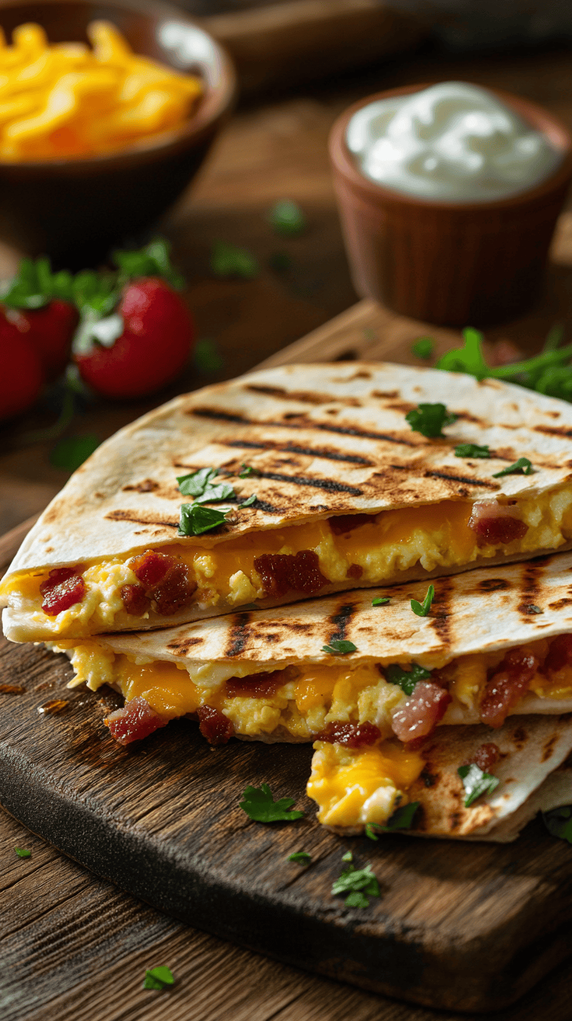 18 School Lunch Quesadilla Ideas Kids Will Eat 32