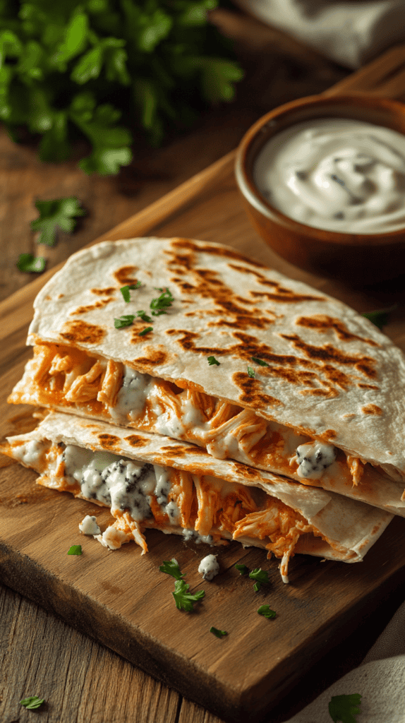 18 School Lunch Quesadillas That Will Make Your Kids Actually Excited to Eat! 8 18 School Lunch Quesadillas That Will Make Your Kids Actually Excited to Eat! 8