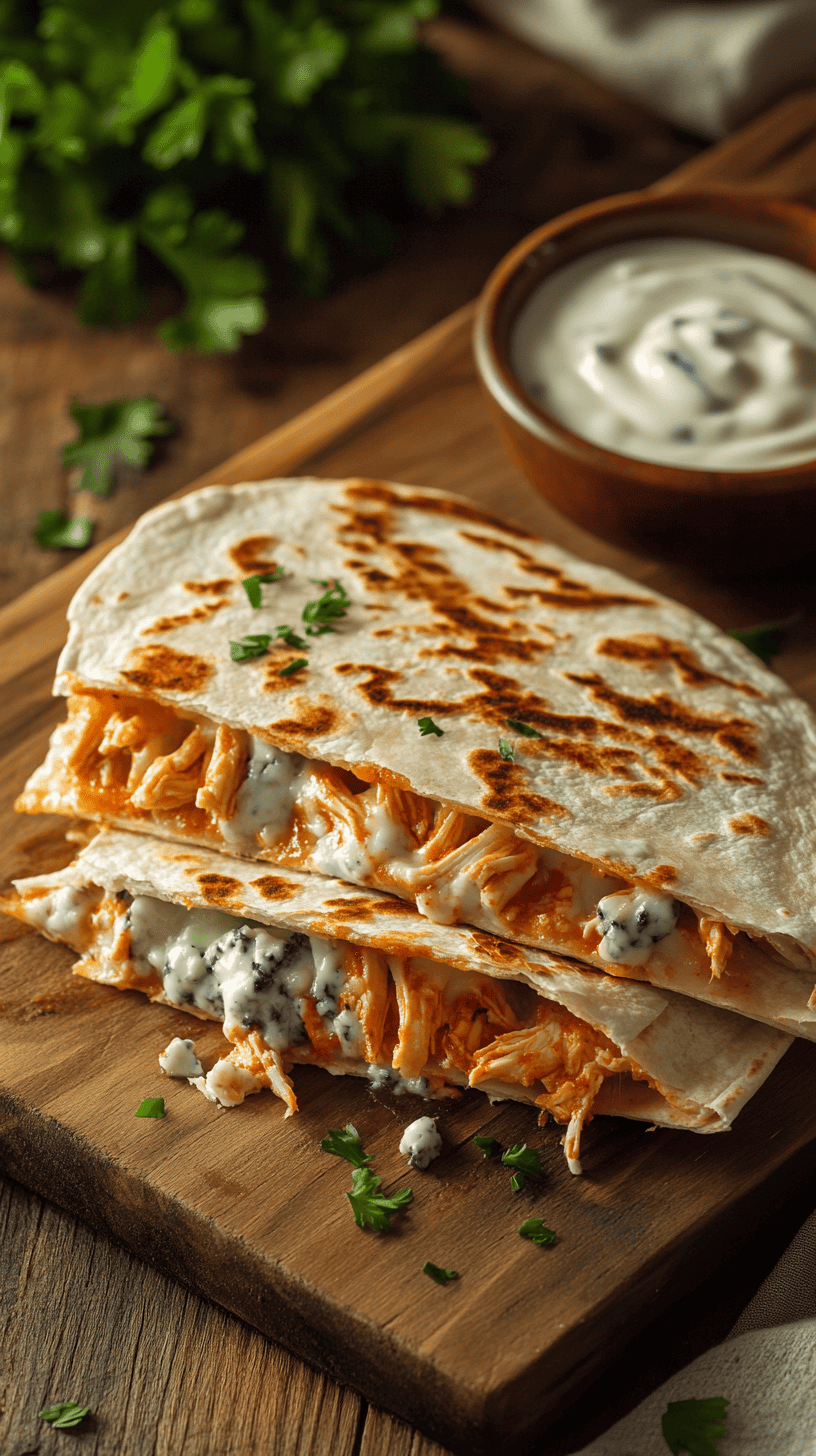 18 School Lunch Quesadilla Ideas Kids Will Eat 14