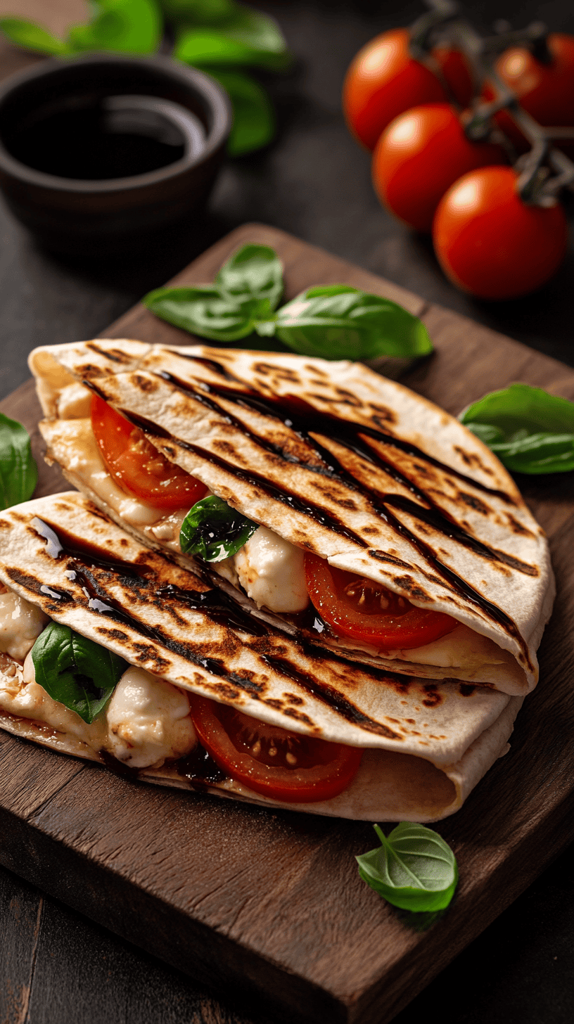 18 School Lunch Quesadilla Ideas Kids Will Eat 22