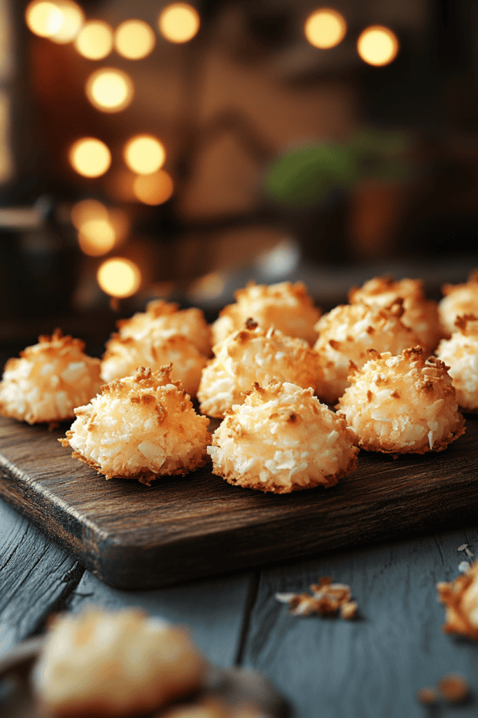 20 Irresistible Desserts Every Mom Should Have in Her Arsenal 18 20 Irresistible Desserts Every Mom Should Have in Her Arsenal 6