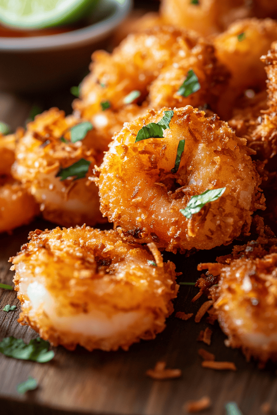 23 Shrimp Recipes for Easy Dinners 6
