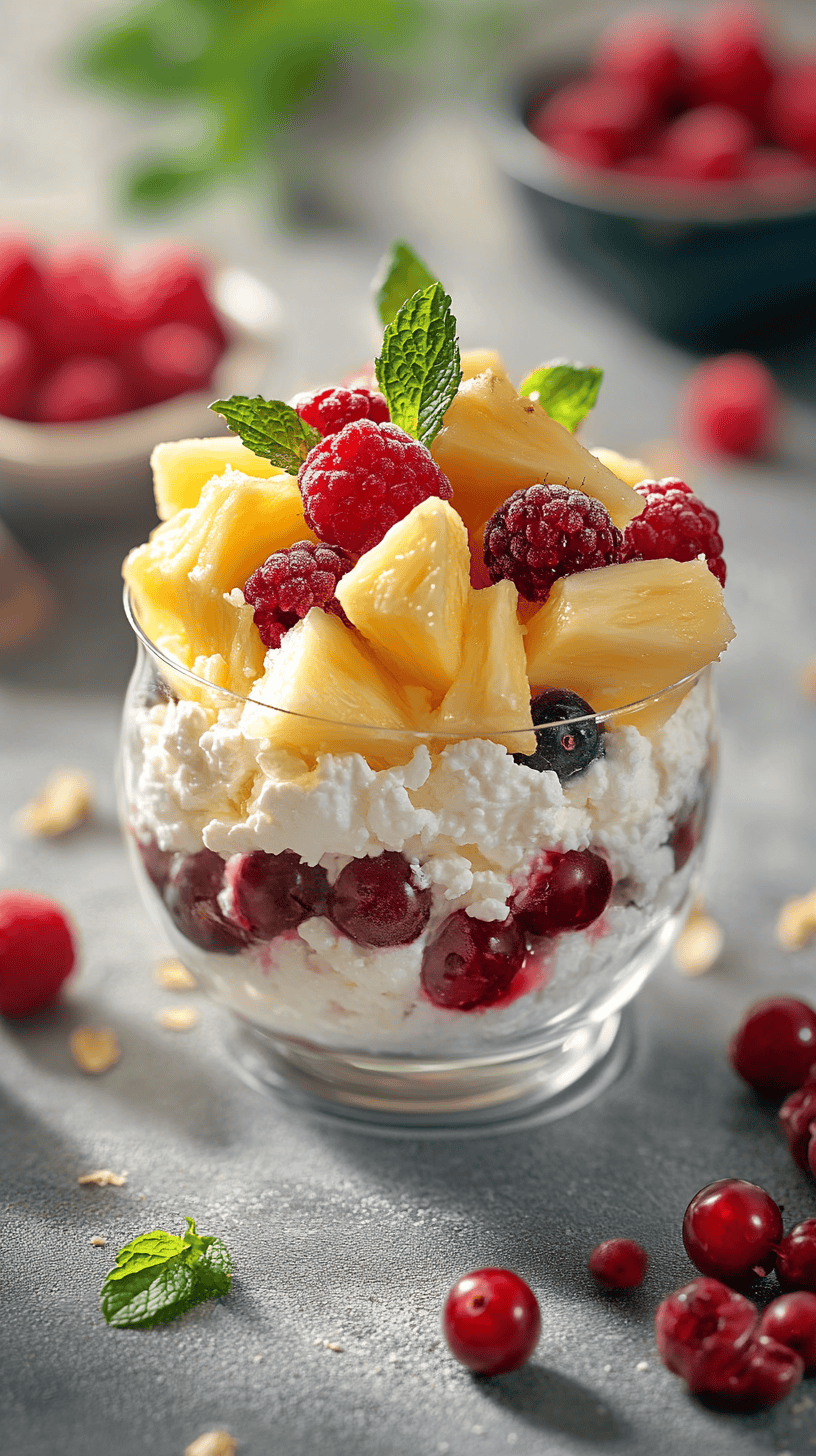 Quick and Easy! 23 School Lunches You Can Make in 5 Minutes 76