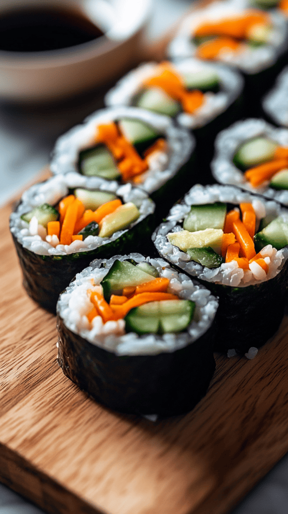 Quick and Easy! 23 School Lunches You Can Make in 5 Minutes 2 Quick and Easy! 23 School Lunches You Can Make in 5 Minutes 2