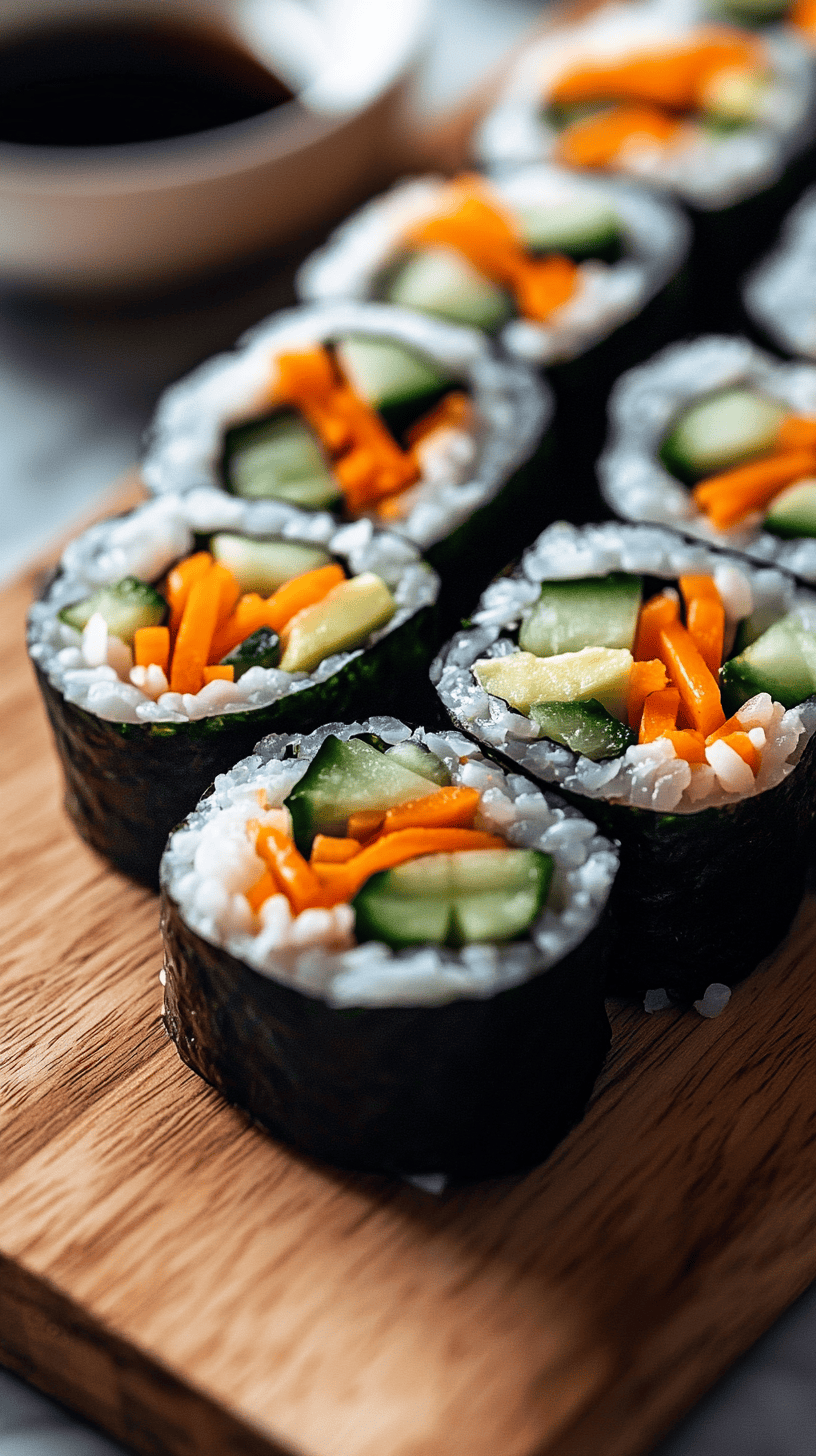 Quick and Easy! 23 School Lunches You Can Make in 5 Minutes 48