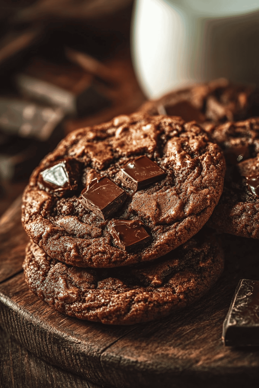 23 Cookie Recipes to Bake When You Need Some Serious Mom Magic 6