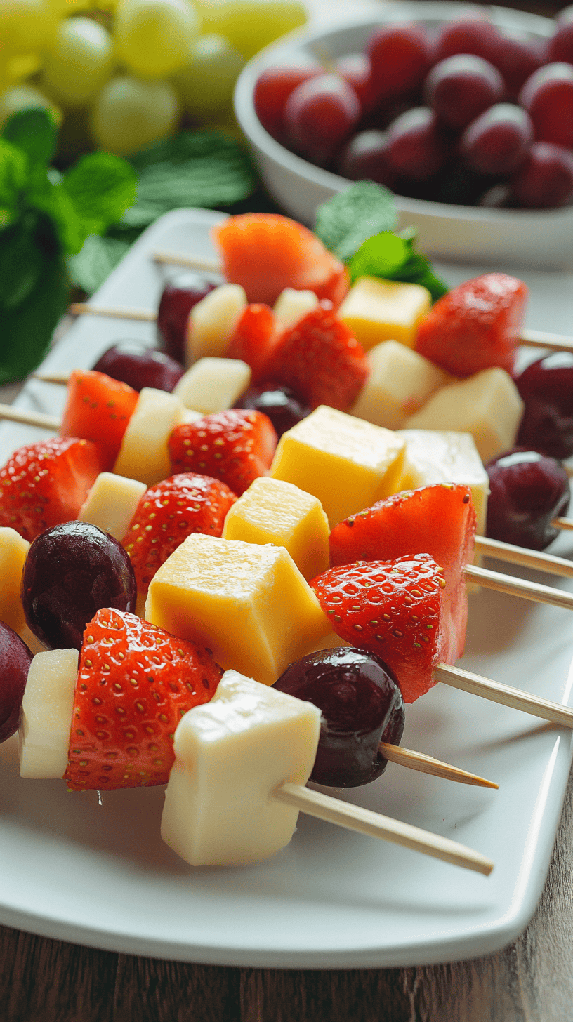 Quick and Easy! 23 School Lunches You Can Make in 5 Minutes 68